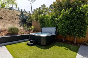 7477 Volclay, San Diego, CA 92119 - Photo 17