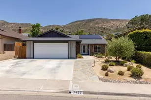 7477 Volclay, San Diego, CA 92119 - Photo 9