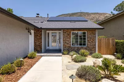  7477 Volclay, San Diego, CA 92119 - Photo 1
