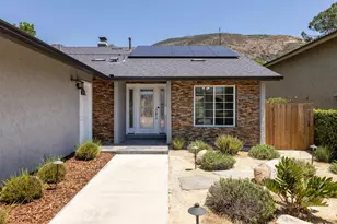 7477 Volclay, San Diego, CA 92119 - Photo 1