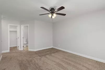  7477 Volclay, San Diego, CA 92119 - Photo 37