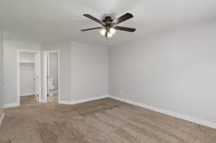 7477 Volclay, San Diego, CA 92119 - Photo 37