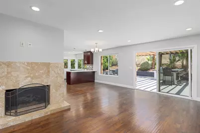  7477 Volclay, San Diego, CA 92119 - Photo 23