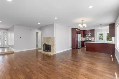  7477 Volclay, San Diego, CA 92119 - Photo 25