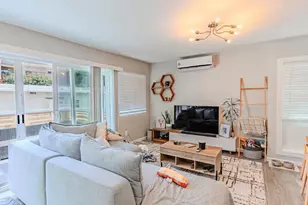 4177-81 Georgia St, San Diego, CA 92103 - Photo 13