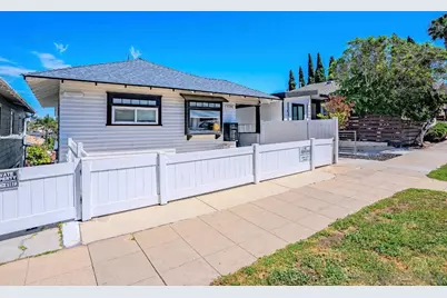  4177-81 Georgia St, San Diego, CA 92103 - Photo 7