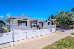 4177-81 Georgia St, San Diego, CA 92103 - Photo 7