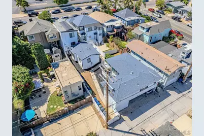  4177-81 Georgia St, San Diego, CA 92103 - Photo 11