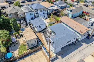 4177-81 Georgia St, San Diego, CA 92103 - Photo 11