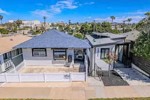 4177-81 Georgia St, San Diego, CA 92103 - Photo 3