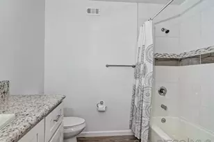 1990 Golden Circle, Escondido, CA 92026 - Photo 13