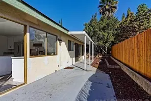 1990 Golden Circle, Escondido, CA 92026 - Photo 17