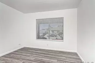 1990 Golden Circle, Escondido, CA 92026 - Photo 11