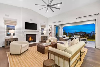  8632 Via Rancho Cielo, Rancho Santa Fe, CA 92067 - Photo 15