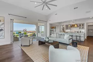 8632 Via Rancho Cielo, Rancho Santa Fe, CA 92067 - Photo 1