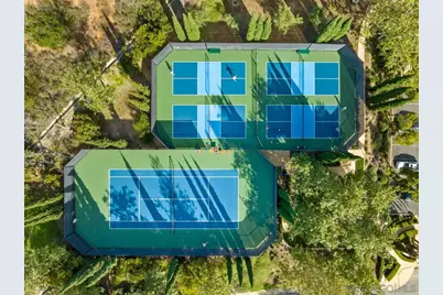  8632 Via Rancho Cielo, Rancho Santa Fe, CA 92067 - Photo 63