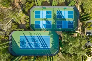 8632 Via Rancho Cielo, Rancho Santa Fe, CA 92067 - Photo 63