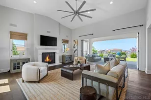 8632 Via Rancho Cielo, Rancho Santa Fe, CA 92067 - Photo 7