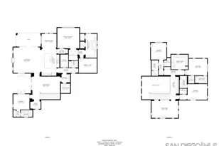8632 Via Rancho Cielo, Rancho Santa Fe, CA 92067 - Photo 57