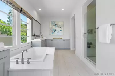  8632 Via Rancho Cielo, Rancho Santa Fe, CA 92067 - Photo 27