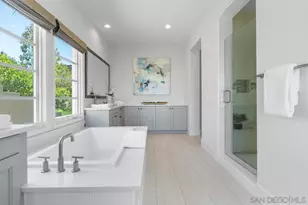 8632 Via Rancho Cielo, Rancho Santa Fe, CA 92067 - Photo 27