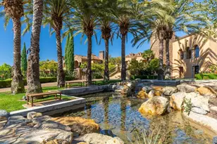 8632 Via Rancho Cielo, Rancho Santa Fe, CA 92067 - Photo 65