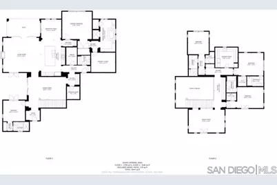  8632 Via Rancho Cielo, Rancho Santa Fe, CA 92067 - Photo 53