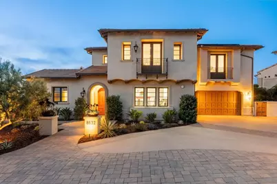  8632 Via Rancho Cielo, Rancho Santa Fe, CA 92067 - Photo 53