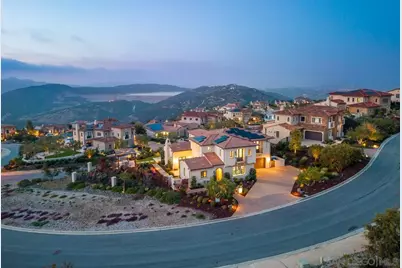  8632 Via Rancho Cielo, Rancho Santa Fe, CA 92067 - Photo 3