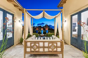 8632 Via Rancho Cielo, Rancho Santa Fe, CA 92067 - Photo 23