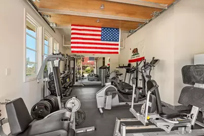  8632 Via Rancho Cielo, Rancho Santa Fe, CA 92067 - Photo 41