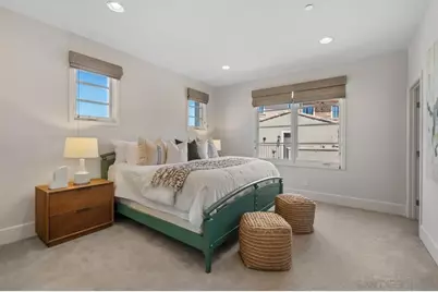  8632 Via Rancho Cielo, Rancho Santa Fe, CA 92067 - Photo 37