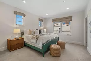 8632 Via Rancho Cielo, Rancho Santa Fe, CA 92067 - Photo 37