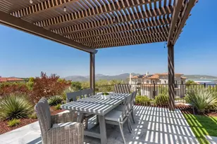 8632 Via Rancho Cielo, Rancho Santa Fe, CA 92067 - Photo 49