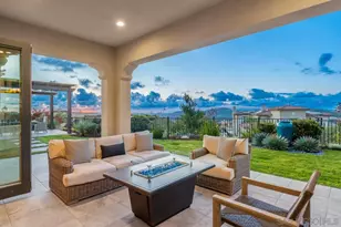 8632 Via Rancho Cielo, Rancho Santa Fe, CA 92067 - Photo 17