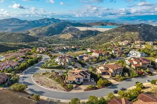 8632 Via Rancho Cielo, Rancho Santa Fe, CA 92067 - Photo 47