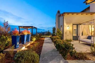  8632 Via Rancho Cielo, Rancho Santa Fe, CA 92067 - Photo 25