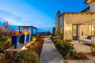 8632 Via Rancho Cielo, Rancho Santa Fe, CA 92067 - Photo 25
