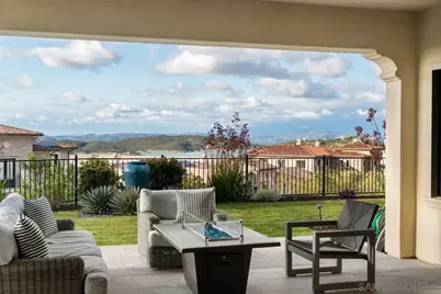  8632 Via Rancho Cielo, Rancho Santa Fe, CA 92067 - Photo 43