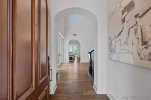 8632 Via Rancho Cielo, Rancho Santa Fe, CA 92067 - Photo 5