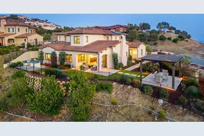  8632 Via Rancho Cielo, Rancho Santa Fe, CA 92067 - Photo 55