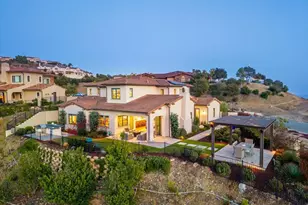 8632 Via Rancho Cielo, Rancho Santa Fe, CA 92067 - Photo 55