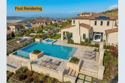  8632 Via Rancho Cielo, Rancho Santa Fe, CA 92067 - Photo 19