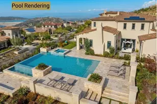 8632 Via Rancho Cielo, Rancho Santa Fe, CA 92067 - Photo 19