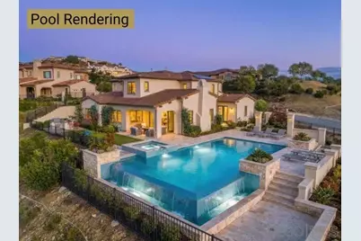  8632 Via Rancho Cielo, Rancho Santa Fe, CA 92067 - Photo 5