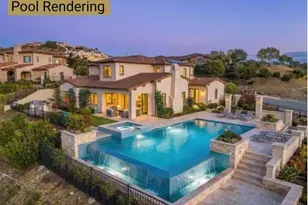8632 Via Rancho Cielo, Rancho Santa Fe, CA 92067 - Photo 5