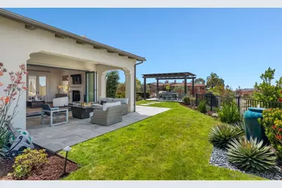  8632 Via Rancho Cielo, Rancho Santa Fe, CA 92067 - Photo 51