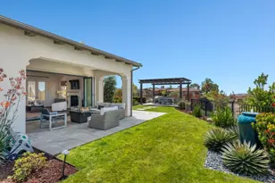 8632 Via Rancho Cielo, Rancho Santa Fe, CA 92067 - Photo 51