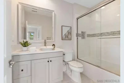  8632 Via Rancho Cielo, Rancho Santa Fe, CA 92067 - Photo 37