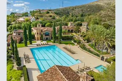  8632 Via Rancho Cielo, Rancho Santa Fe, CA 92067 - Photo 59